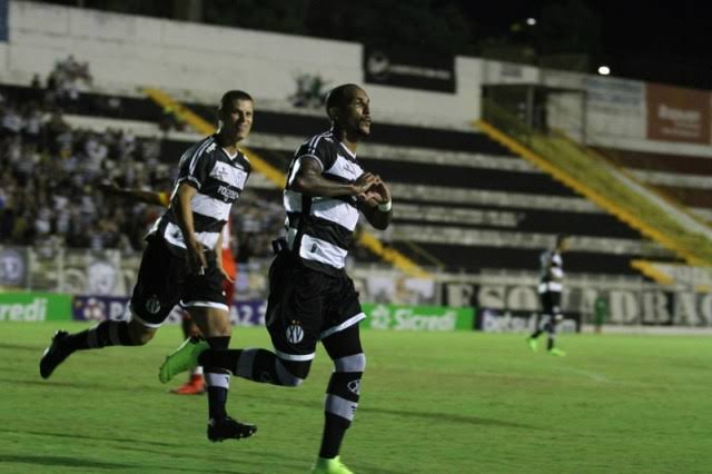 XV de Piracicaba x São Bento – Nhô Quim na busca desesperada pela primeira vitória