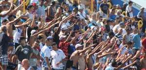 Com auxiliar, Água Santa terá mudança para tentar a primeira vitória no Paulistão