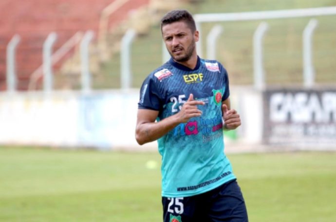 Olímpia x Barretos – Galo Azul busca 1ª vitória diante do embalado Touro