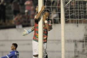 ​Votuporanguense x Portuguesa - Lusa busca voltar ao G8 contra o lanterninha CAV