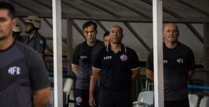 Oeste x Ferroviária - Hora da reabilitação para não se complicar mais!