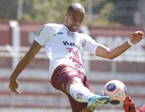 Sertãozinho x Monte Azul - Touro busca disparar na liderança da A2