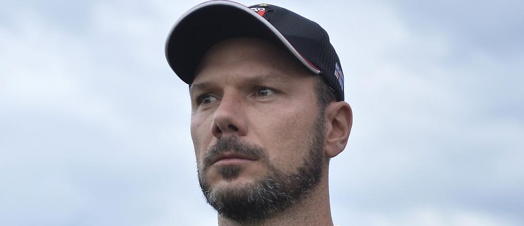 Água Santa x Ituano – Com vocês, os piores clubes do Paulistão 2020!