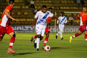 PAULISTA A2: Taubaté e São Bernardo disputam liderança neste sábado