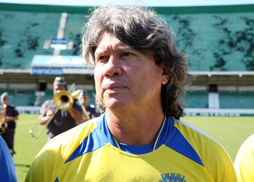 Grêmio Osasco x Batatais – Equipes colocam invencibilidade em campo em Osasco