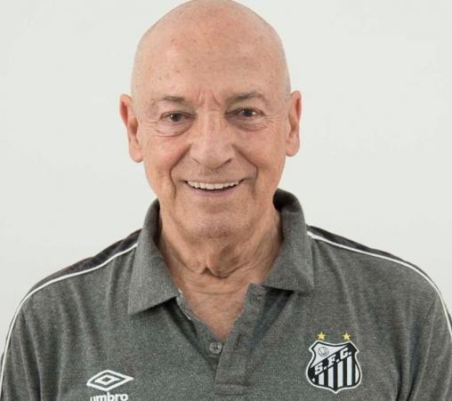 Conhece o rival? (Foto: Santos / Divulgação)