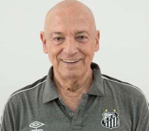 Corinthians x Santos - Com que time, eu vou... as dúvidas dos técnicos!