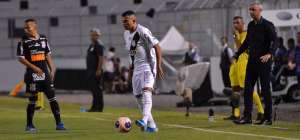 Corinthians e Santos vão agitar Itaquera no clássico paulista