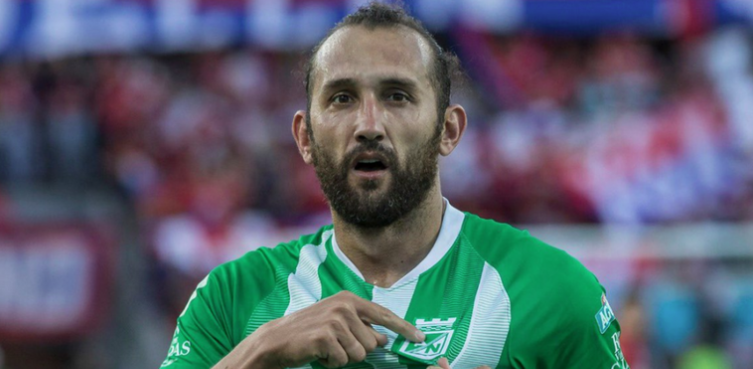 Barcos, ele mesmo, diz “não” a clube da Série B e se prepara para jogar na Índia