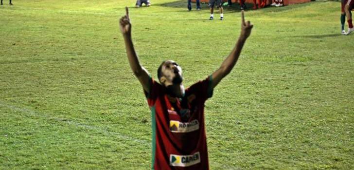 Velo Clube x Desportivo Brasil – Foco é se manter no G8!