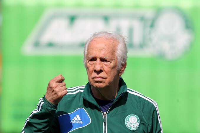 Janeiro de 2020 termina com um dos meses mais tristes de história com morte de ídolos