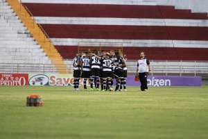 Paulista A2: XV e São Bento protagonizam uma das maiores rivalidades do interior