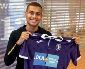 Paulistão: Mirassol anuncia venda de artilheiro da Copa SP para a Europa