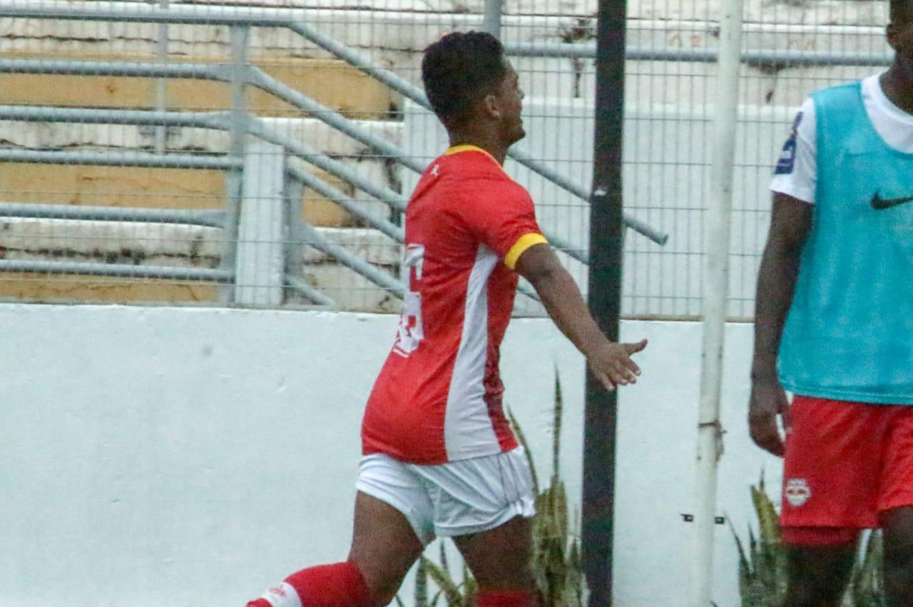 RB Brasil 0 x 2 Audax – Em Campinas, GOA vence primeira e entra no G8