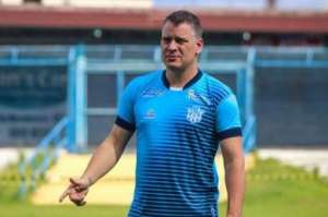 Time da Série A3 anuncia demissão de técnico após novo tropeço