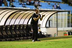 Paulista A2: Técnico do XV de Piracicaba chama cultura do resultado de 