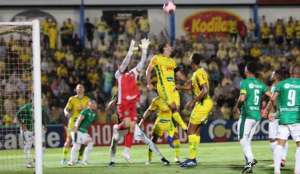 Botafogo x Mirassol - Os dois ainda correm atrás da primeira vitória no Paulistão