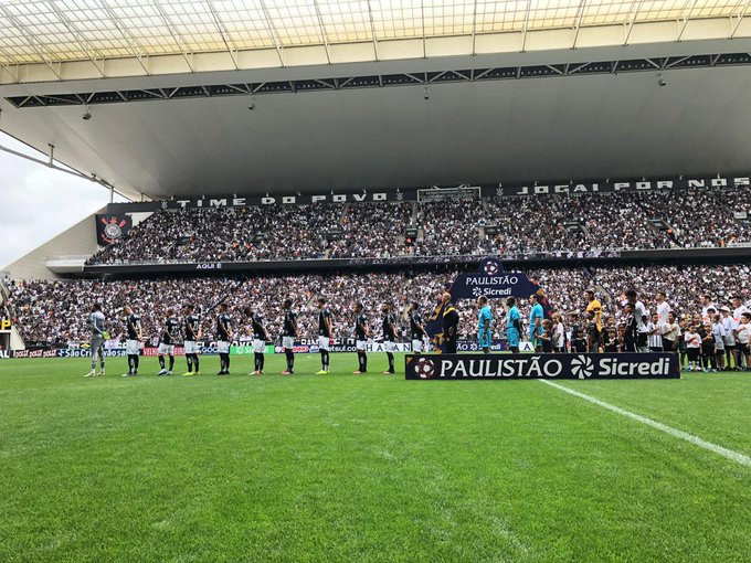 Sasha admite problemas no Santos: ‘Da forma como está, não vamos a lugar nenhum’