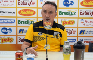 São Paulo x Novorizontino - Invictos e com objetivos diferentes no Morumbi