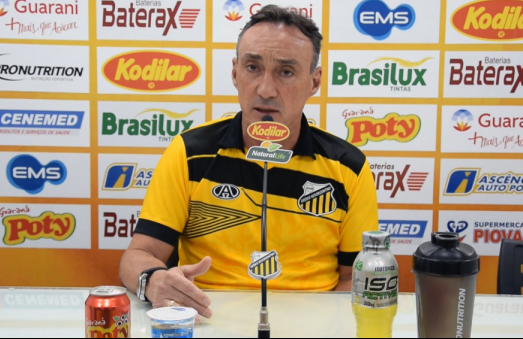 São Paulo x Novorizontino – Invictos e com objetivos diferentes no Morumbi