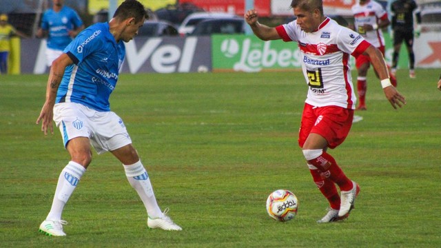 GAÚCHO: Rodada teve vitória do Caxias e show de Xuxa em Porto Alegre