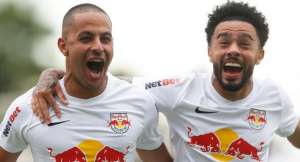 PAULISTÃO: Corinthians vence clássico, Palmeiras e Santo André perdem invencibilidade