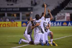 Paulistão: Ponte Preta atinge marca inédita na quarta passagem de Gilson Kleina; veja