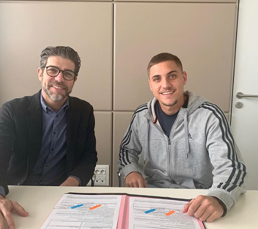 Paulistão: Ponte Preta define estratégia para utilizar dinheiro da venda de Camilo