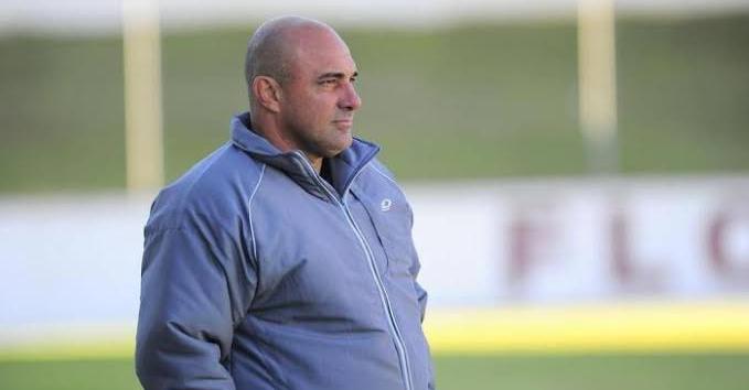 Gaúcho: Aimoré anuncia substituto de ex-técnico da seleção brasileira de futsal