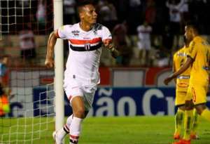 Paulistão: Em Ribeirão Preto, Botafogo defende tabu de 13 anos contra o Mirassol