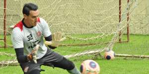 Paulista A3: Goleiro do Noroeste avalia vitória sobre o Rio Preto: 'Felizes'