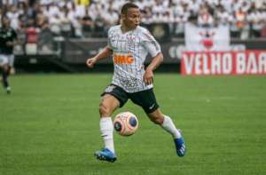 Paulistão: Cartão para Janderson foi correto e seria dado na Série A, diz CBF