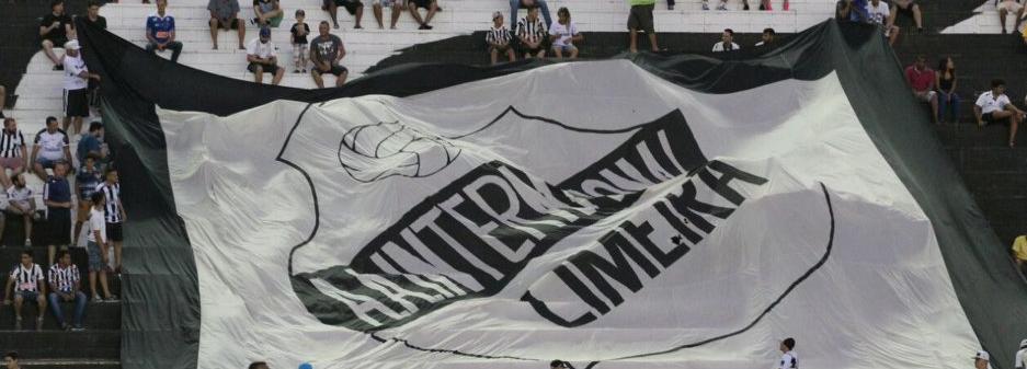 Inter de Limeira 2 x 1 Ponte Preta – Murilo Rangel rugiu alto e o Leão papou a Macaca!