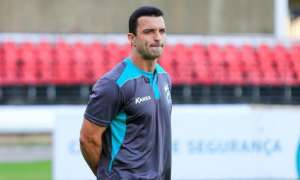 Paulista A2: Votuporanguense anuncia técnico campeão da Copa Verde em 2017