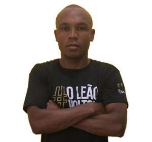 Goleador, mas indeciso! Herói da Inter de Limeira fica em cima do muro sobre os gols