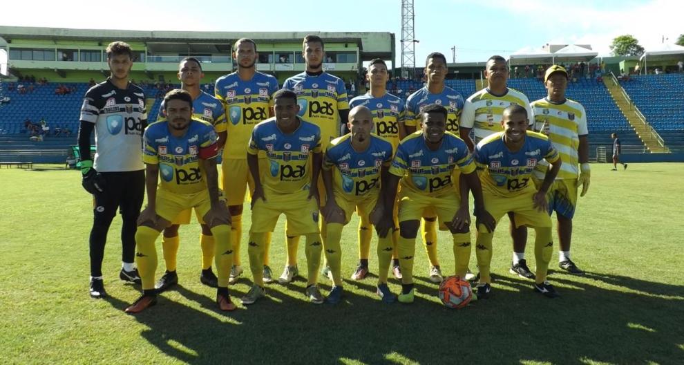 Bax Catanduva vence pela segunda vez no Estadual