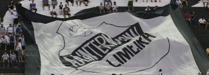 Por que o ‘tostão’ venceu o ‘barão’ em Limeira?