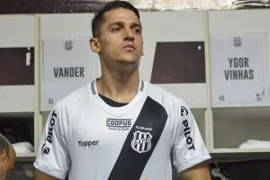 Paulistão: Trevisan pede paciência após derrota da Ponte Preta: 'Time em construção'