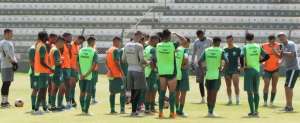 Paulista A3: Rio Preto tem importantes desfalques para enfrentar o Primavera