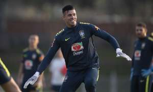 Paulistão: Valor não agrada, e Ponte Preta rejeita oferta da França por goleiro