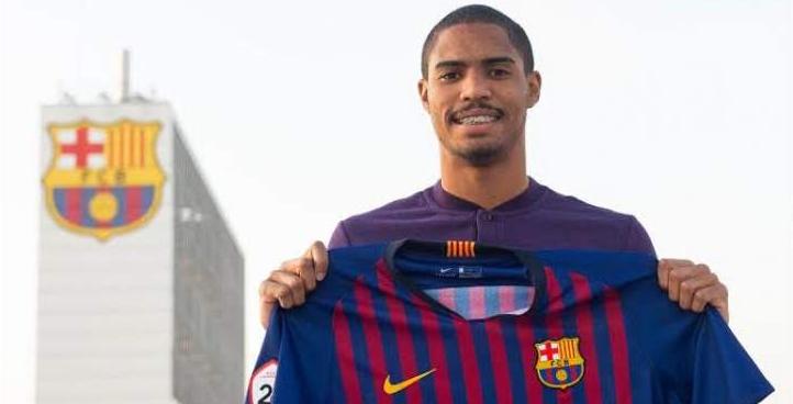 Cariocão: Apos Honda, Botafogo fecha com ex-atacante de São Paulo e Barcelona