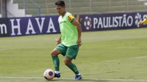 Paulistão: Chico foca em próximos duelos e quer melhora do Mirassol mesmo após 6 a 0