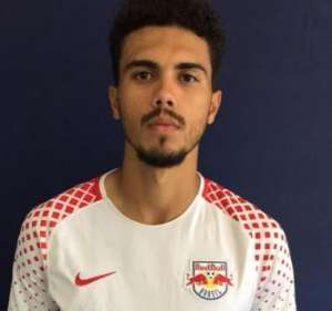 Paulista A2: Zagueiro crê em recuperação do RB Brasil: 