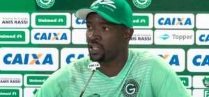 Paulistão: Botafogo se aproxima de fechar com meia que estava na China