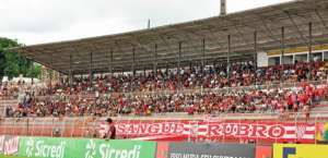 Paulista A3: Noroeste inicia venda de ingressos para duelo diante do Paulista