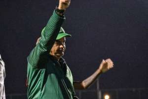 Paulista A2: Treinador da Portuguesa vê evolução apesar dos tropeços