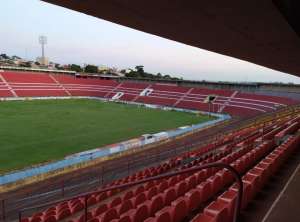 Segundona: América apresentará nova diretoria e comissão técnica