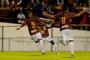 Paulista A2: Portuguesa tem dúvidas para duelo contra 