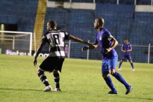 Mal no Paulista A2, XV de Piracicaba foca na Copa do Brasil