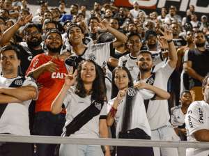 Paulistão: Ponte abre venda de ingressos para jogo contra o Palmeiras; veja valores